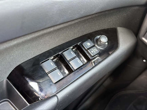 Mazda CX-5 2.0 MHEV Center-Line Plus 121 kW (165 CV)