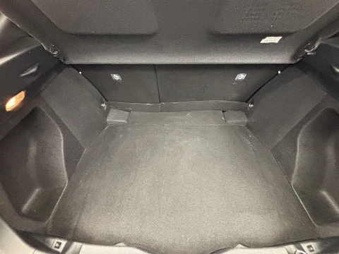 Toyota C-HR 1.8 125H Advance