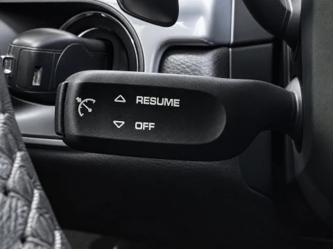 Porsche 718 Cayman