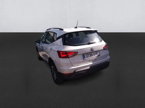 Seat Arona 1.0 TSI 81kW (110CV) Style