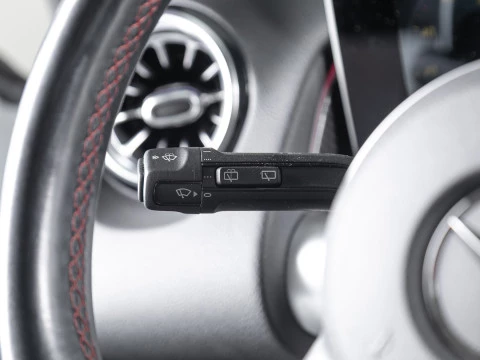 Mercedes-Benz GLB 2.0 GLB 200 D DCT 110KW (150CV)