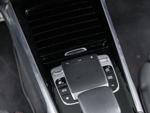 Mercedes-Benz GLB 2.0 GLB 200 D DCT 110KW (150CV)