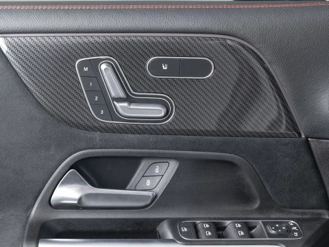 Mercedes-Benz GLB 2.0 GLB 200 D DCT 110KW (150CV)