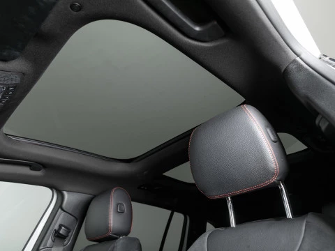 Mercedes-Benz GLB 2.0 GLB 200 D DCT 110KW (150CV)