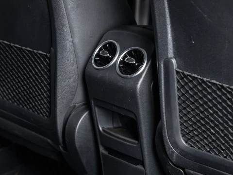 Mercedes-Benz GLB 2.0 GLB 200 D DCT 110KW (150CV)