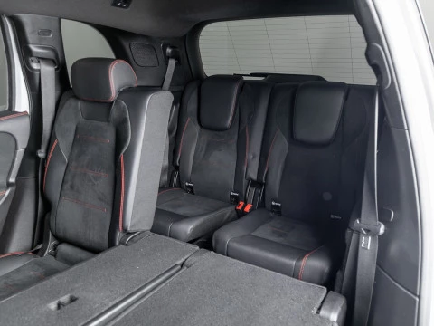 Mercedes-Benz GLB 2.0 GLB 200 D DCT 110KW (150CV)