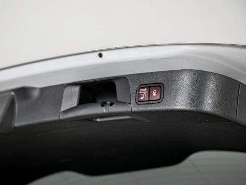 Mercedes-Benz GLB 2.0 GLB 200 D DCT 110KW (150CV)