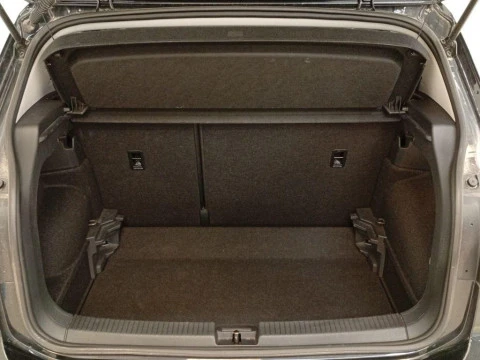 Volkswagen T-Cross Life 1.0 TSI 85 kW (115 CV)