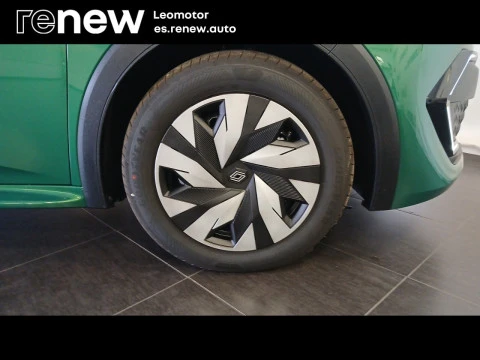 Renault Clio  Eco-G Evolution 90kW EDC