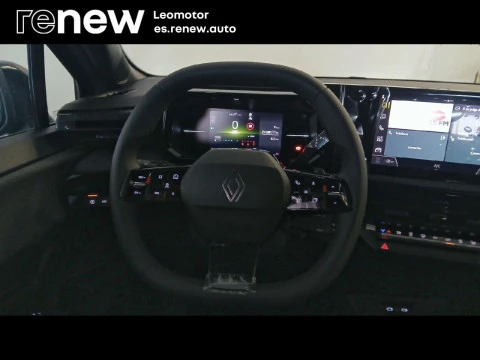 Renault Clio  Eco-G Evolution 90kW EDC