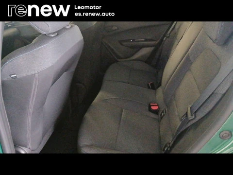 Renault Clio  Eco-G Evolution 90kW EDC