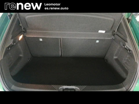 Renault Clio  Eco-G Evolution 90kW EDC