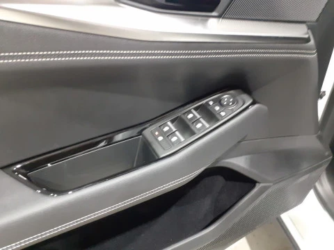 Renault Rafale  Hibrido  1.2 E-Tech Hibrido Techno 147kW