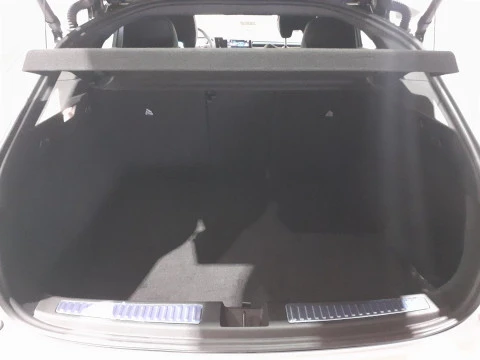 Renault Rafale  Hibrido  1.2 E-Tech Hibrido Techno 147kW
