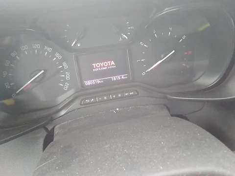 Toyota Proace City Verso 1.5D 96kW (130CV) Family Active L1