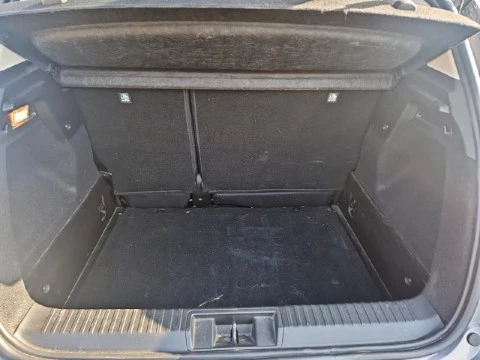 Renault Captur techno TCe 103 kW (140CV) GPF