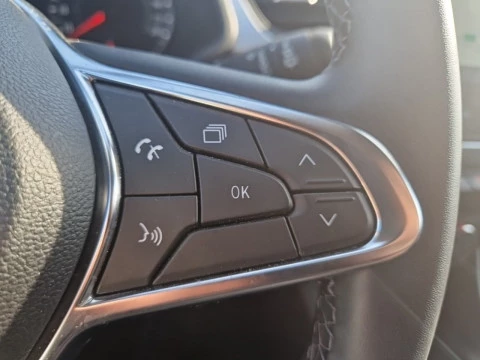 Renault Captur techno TCe 103 kW (140CV) GPF