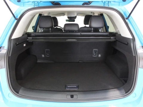 MG HS 1.5 Turbo GDI Comfort DCT