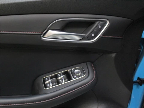 MG HS 1.5 Turbo GDI Comfort DCT