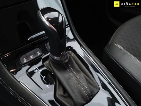 Opel Grandland X 1.5 CDTi Ultimate Auto 96 kW (130 CV)