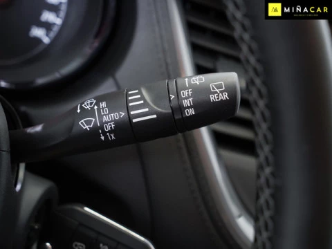 Opel Grandland X 1.5 CDTi Ultimate Auto 96 kW (130 CV)