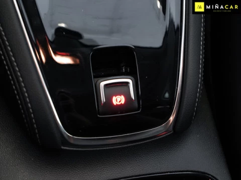 Opel Grandland X 1.5 CDTi Ultimate Auto 96 kW (130 CV)