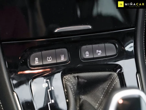 Opel Grandland X 1.5 CDTi Ultimate Auto 96 kW (130 CV)