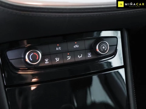 Opel Grandland X 1.5 CDTi Ultimate Auto 96 kW (130 CV)