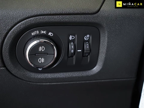 Opel Grandland X 1.5 CDTi Ultimate Auto 96 kW (130 CV)