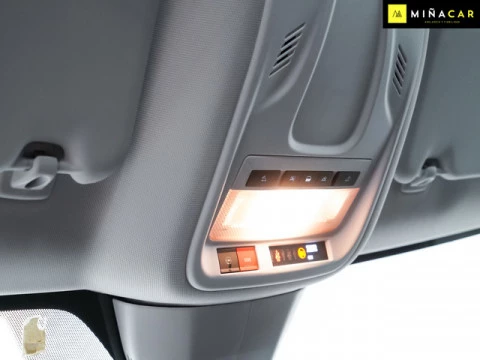 Opel Grandland X 1.5 CDTi Ultimate Auto 96 kW (130 CV)