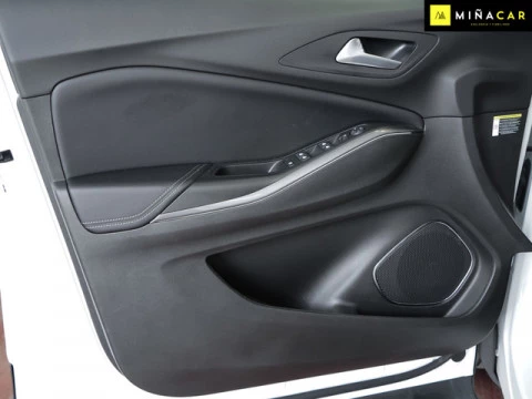 Opel Grandland X 1.5 CDTi Ultimate Auto 96 kW (130 CV)