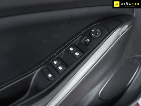 Opel Grandland X 1.5 CDTi Ultimate Auto 96 kW (130 CV)