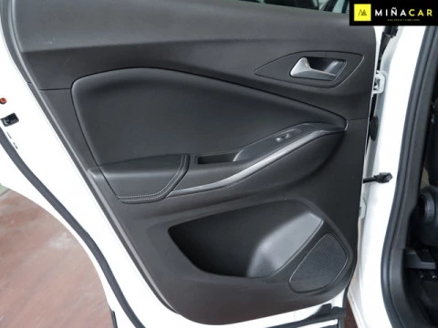 Opel Grandland X 1.5 CDTi Ultimate Auto 96 kW (130 CV)