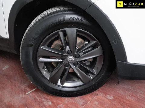 Opel Grandland X 1.5 CDTi Ultimate Auto 96 kW (130 CV)