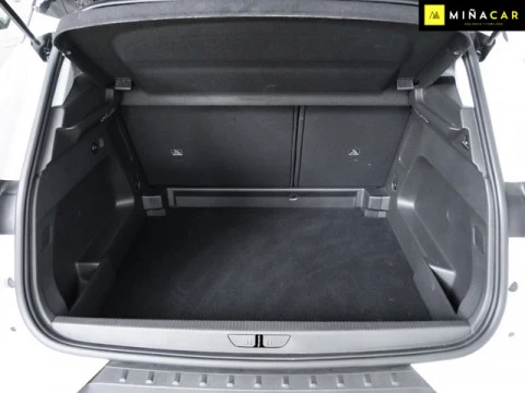 Opel Grandland X 1.5 CDTi Ultimate Auto 96 kW (130 CV)