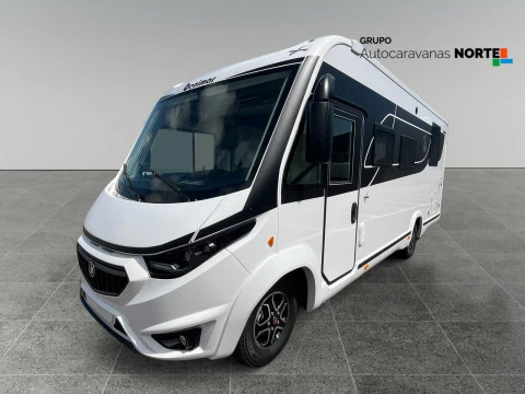 BENIMAR AMPHITRYON AMPHITRYON 998 ALDE