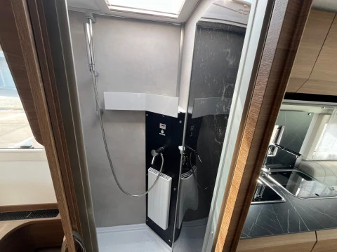 BENIMAR AMPHITRYON AMPHITRYON 998 ALDE