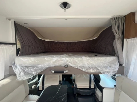 BENIMAR AMPHITRYON AMPHITRYON 998 ALDE