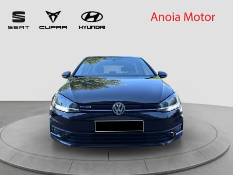 Volkswagen Golf Last Edition 1.5 TSI EVO 96kW (130CV)