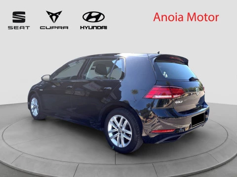 Volkswagen Golf Last Edition 1.5 TSI EVO 96kW (130CV)