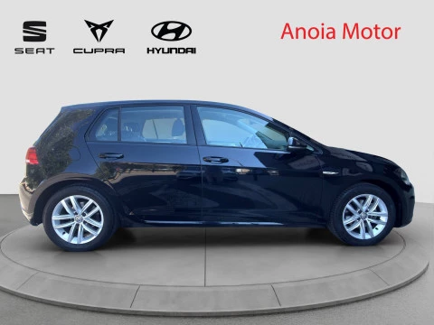 Volkswagen Golf Last Edition 1.5 TSI EVO 96kW (130CV)