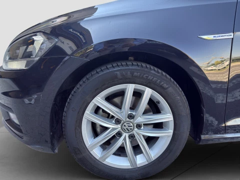 Volkswagen Golf Last Edition 1.5 TSI EVO 96kW (130CV)