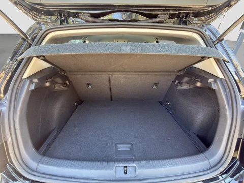 Volkswagen Golf Last Edition 1.5 TSI EVO 96kW (130CV)