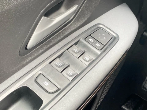 Dacia Sandero Stepway Extreme Go 74kW (100CV) ECO-G