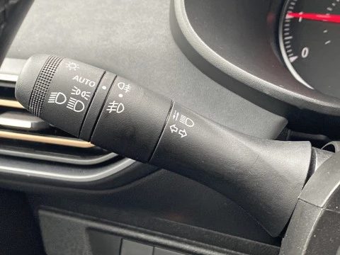 Dacia Sandero Stepway Extreme Go 74kW (100CV) ECO-G