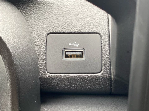 Dacia Sandero Stepway Extreme Go 74kW (100CV) ECO-G