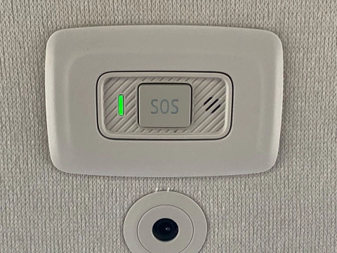 Dacia Sandero Stepway Extreme Go 74kW (100CV) ECO-G