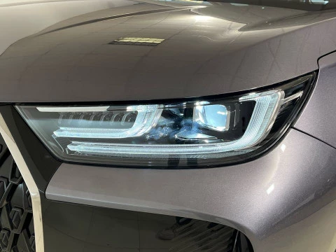 EBRO S700 1.6 TGDI Comfort 7 DCT