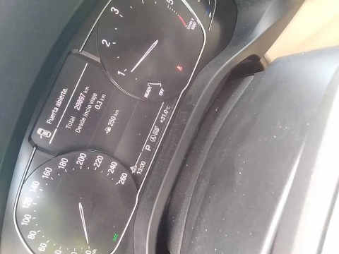BMW X3 xDrive20d xLine