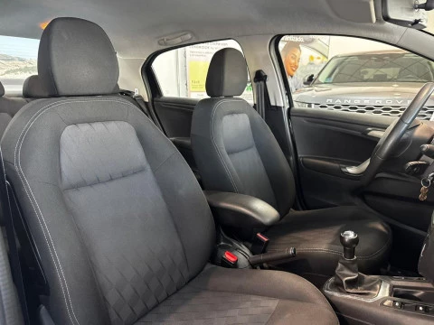 Citroën C-Elysée VTi 85KW (115CV) GLP Ferrosite Shine